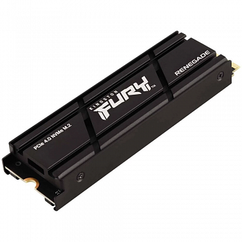 Накопитель SSD M.2 500Gb KINGSTON SFYRSK/500G Накопитель SSD M.2 500Gb KINGSTON SFYRSK/500G