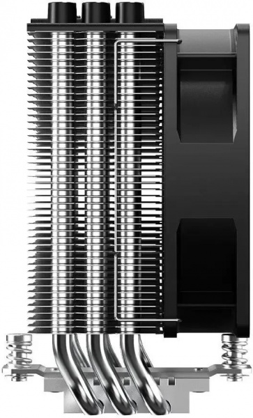 ID-COOLING SE-903-XT Basic1