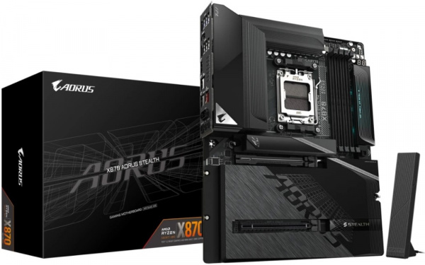 gigabyte_x870_aorus_stealth_am5_atx_3721200_1