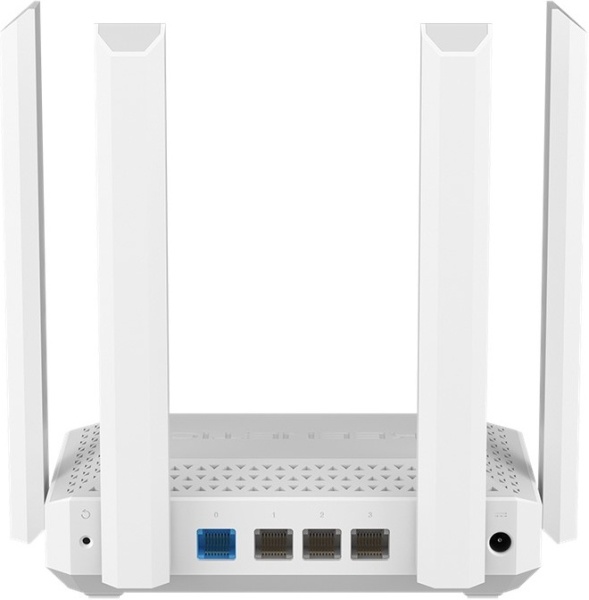 Keenetic Hopper (KN-3811) 2