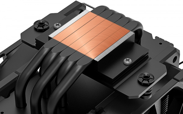 SE-225-XT-BLACK-V2 3