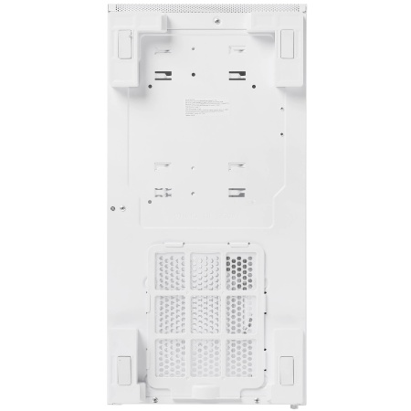 Корпус Montech SKY TWO White