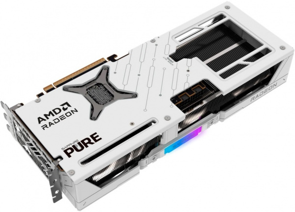 videokarta_sapphire_radeon_rx_9070_xt_pure_gaming_oc_16g_3566658_6