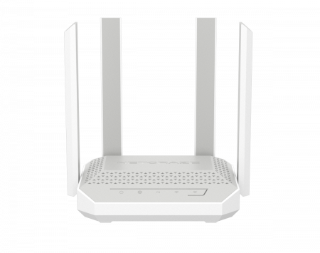 Роутер Netcraze Speedster DSL (NC-2113)