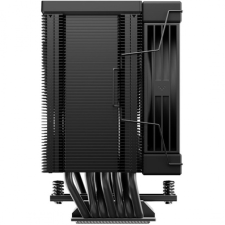 Кулер DEEPCOOL AK700 VC