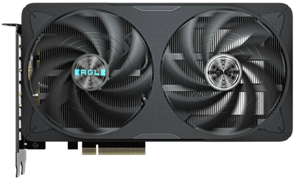videokarta_gigabyte_geforce_rtx_5060_ti_eagle_oc_8g_3454074_2