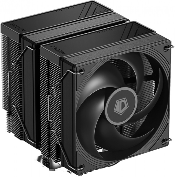 ID-COOLING-FROZN-A620-PRO-SE