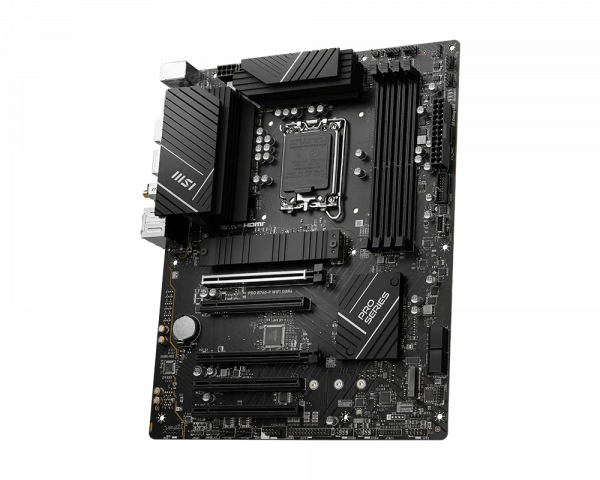 PRO B760-P WIFI DDR4 (3)