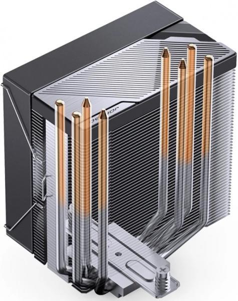 jonsbo_ca40_black_3682924_14