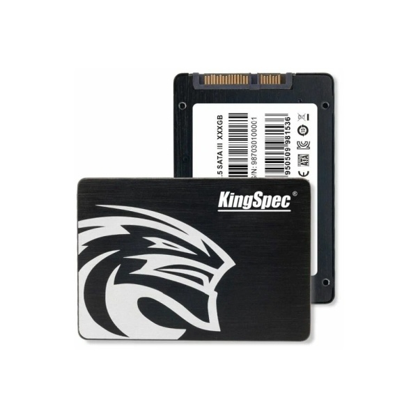 10hq__img_id4206074461055088941