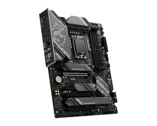 MSI-Z790-GAMING-PLUS-WIFI-DDR5-2