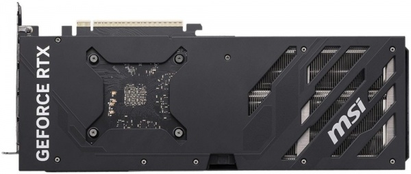 5060Ti 8Gb MSI SHADOW 3X OC CLASSIC 3