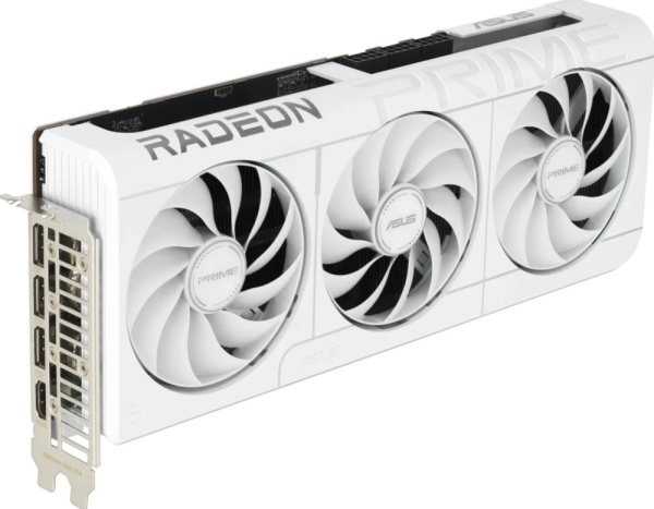 videokarta_asus_radeon_rx_9070_xt_prime_oc_16g_white_3632270_3