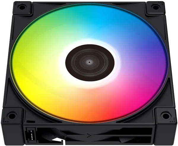 Deepcool-FC120-6
