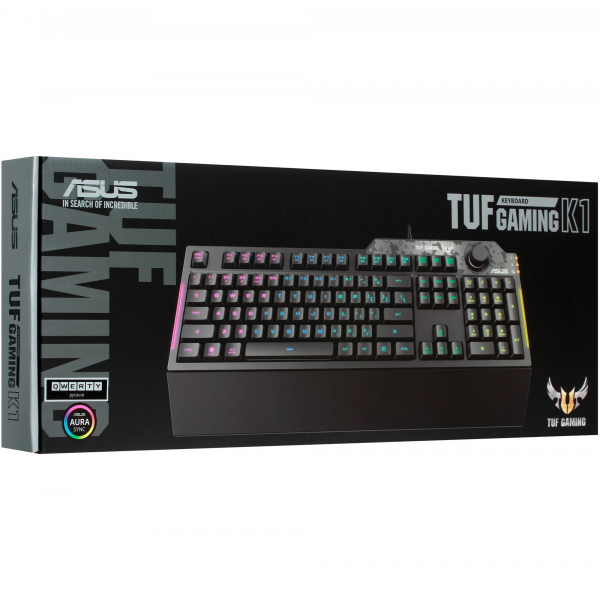 ASUS RA04 TUF GAMING K1 (3)