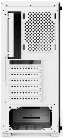 Корпус ALSEYE X3-W