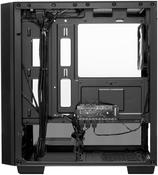 A400M-2FC14A-1FC12A-C6 2