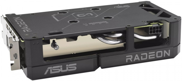 DUAL-RX9060XT-16G (3)