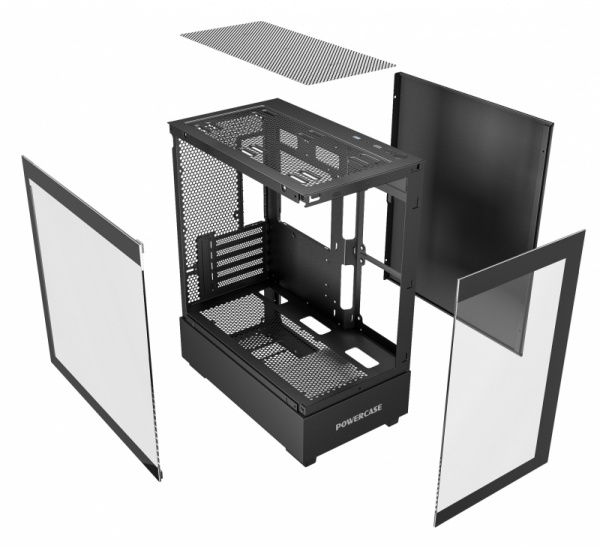 korpus_powercase_vision_micro_m_black_3