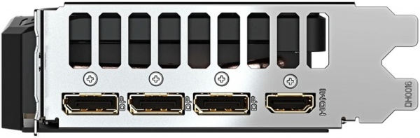 GV-N506TWF2MAX OC-16GD 4