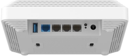 Роутер Keenetic Hopper SE (KN-3812)