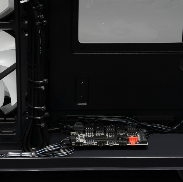 QT400M 5ARGB-FC-C6-AC (4)