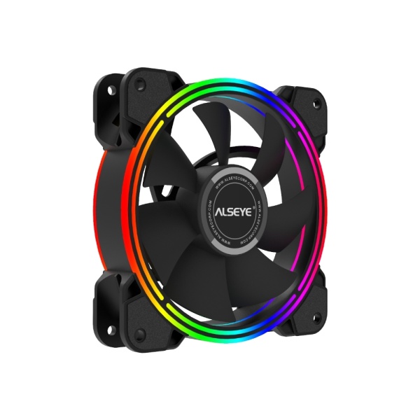 10hq__img_id3004281358913759991