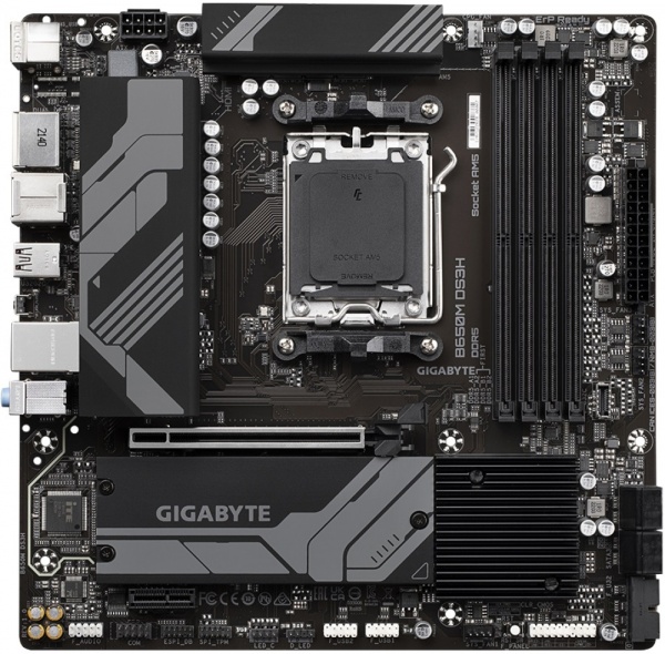 Gigabyte-B650M-DS3H