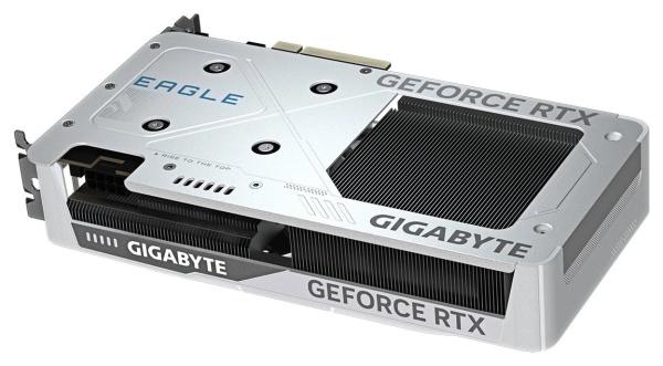 GV-N506TEAGLEOC ICE-16GD 1