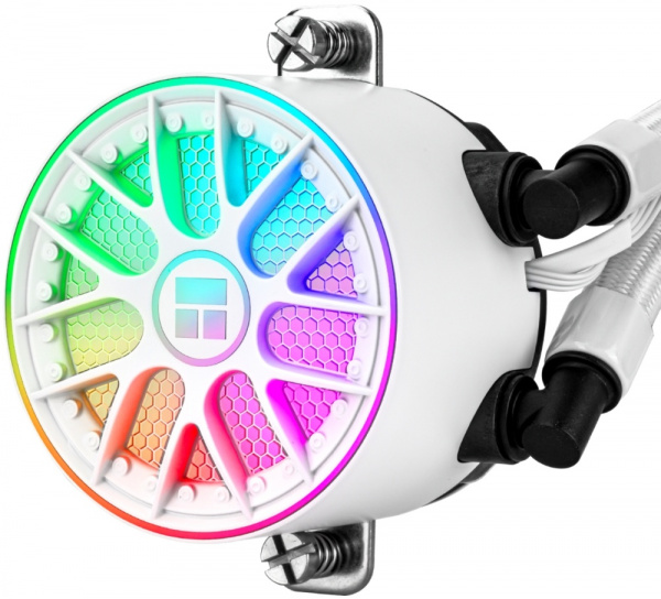 thermalright_aqua_elite_240_argb_white_v6_trae240v6aw__3653646_5