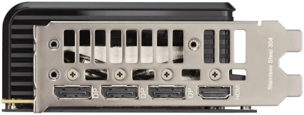 asus_geforce_rtx_5060_ti_prime_oc_8g_3459084_5