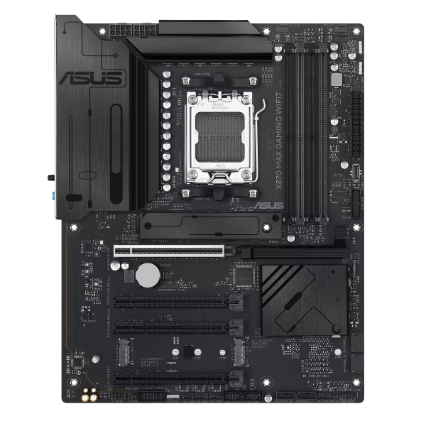 X870 MAX GAMING WIFI7 (1)