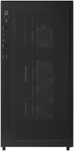 Gamma C72 (3)