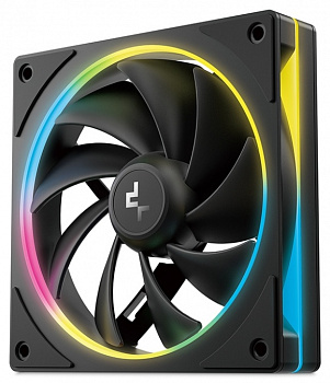 Вентилятор Deepcool FL12 SE ARGB