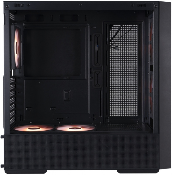 AU7-BK-2FA7-14-2FA7R-1FA7 (2)