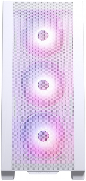 PH-XT523P1_DWT01R-2 PH-XT523P1_DWT01R-2