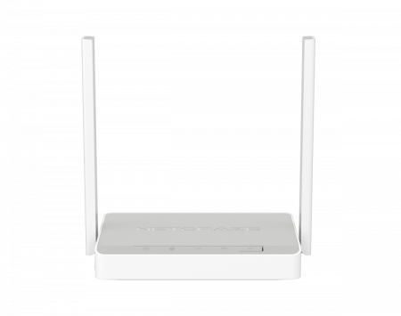 Роутер Netcraze Extra (NC-1714)
