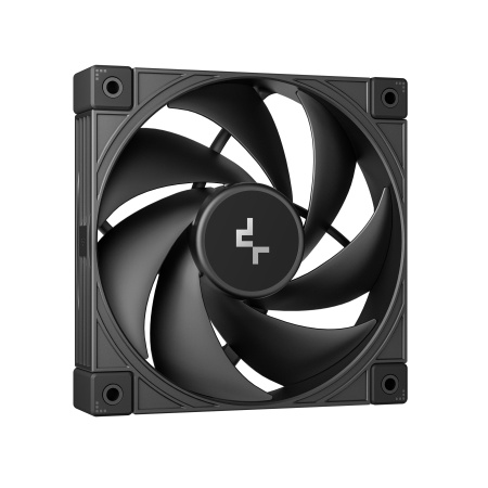 Кулер DEEPCOOL AK620 G2