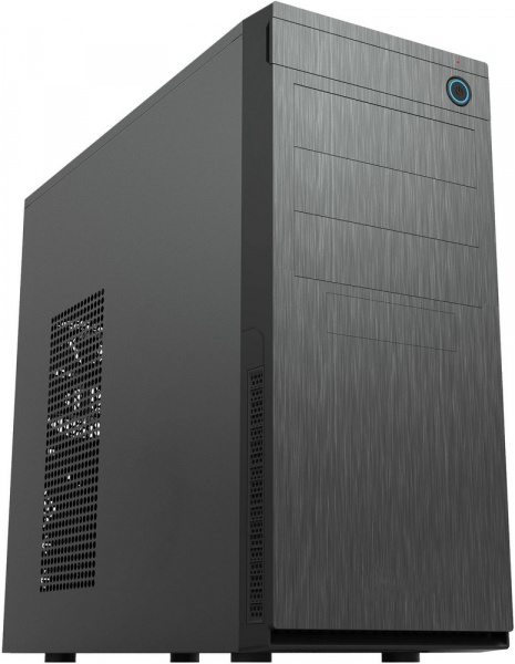 HC-10B-OP (1)