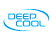 DEEPCOOL