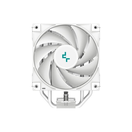 Кулер DEEPCOOL AK400 WH TDP 260W