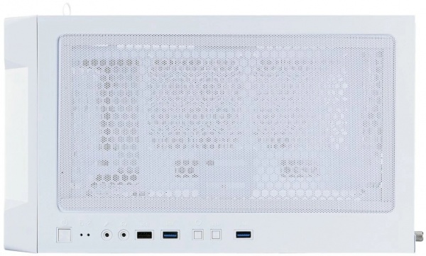 T4-G-WH-4FS7-W 4 T4-G-WH-4FS7-W 4