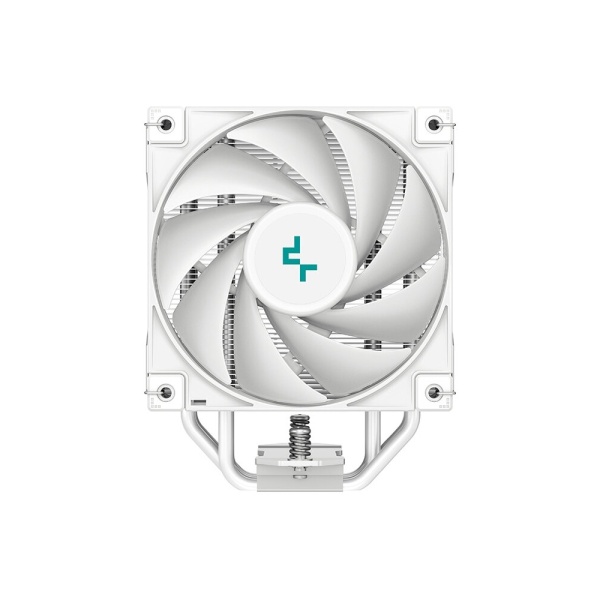 10hq__img_id3098209747609790478