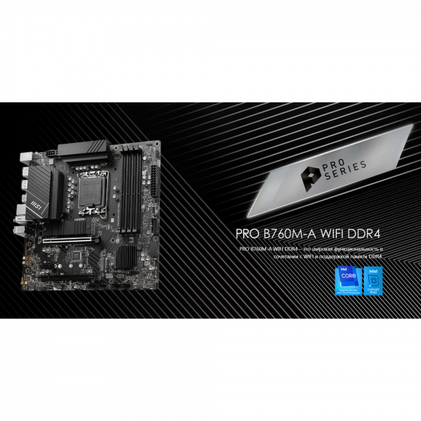 10hq__img_id2187015583465877281