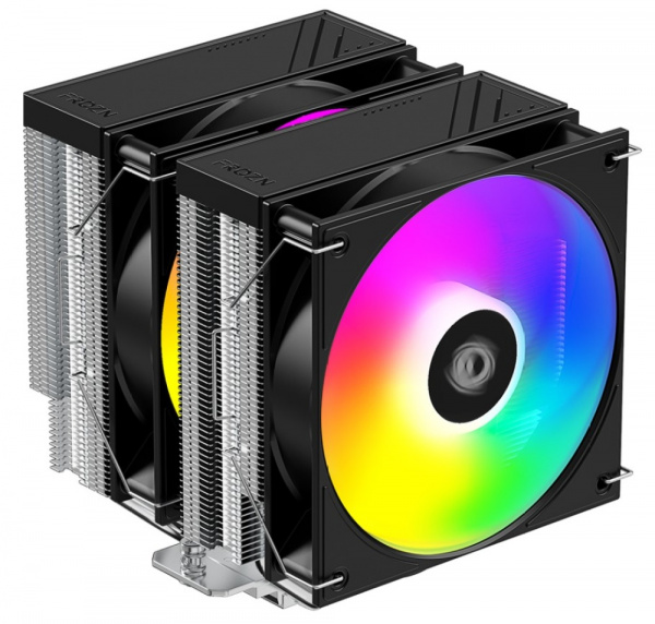 FROZN A620 PRO XE ARGB (1)