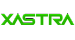 Xastra