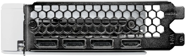 NE7506TU19T1-GB2061M 4