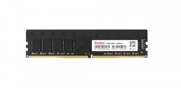 KS3200D4P13516G