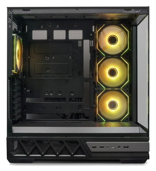 Q700-4FM12A-C10-UC 1 — копия