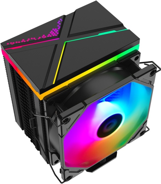 kuler_dlya_protsessora_id_cooling_se_914_xt_argb_v2_2247313_1